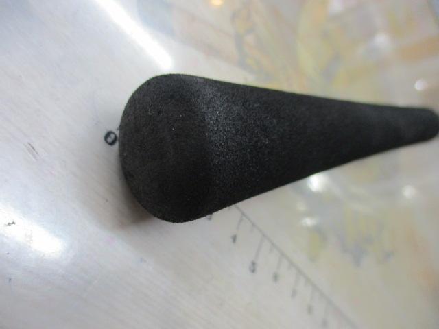 ヒラメX M-270