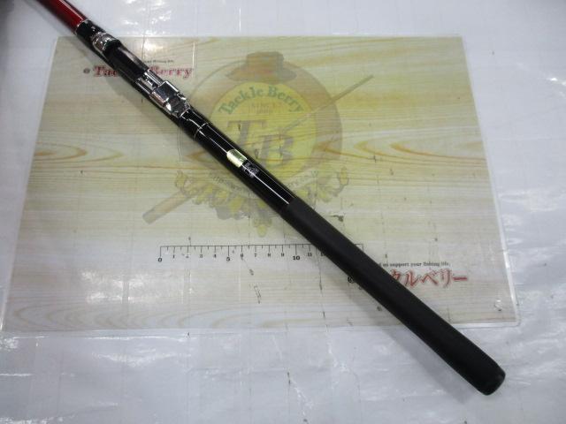ラディックスイソ 1.7-530｜＠ベリーネット 日本最大新品中古釣具WEB