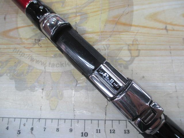 ラディックスイソ 1.7-530｜＠ベリーネット 日本最大新品中古釣具WEB