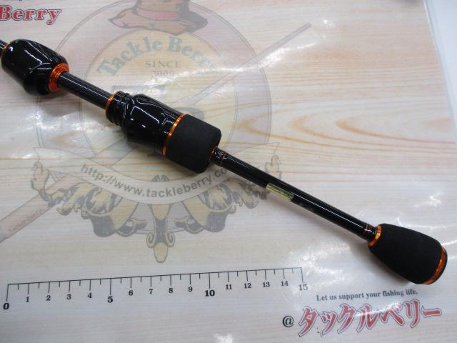 プレッソ 56XUL・N
