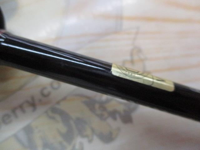 プレッソ 56XUL・N