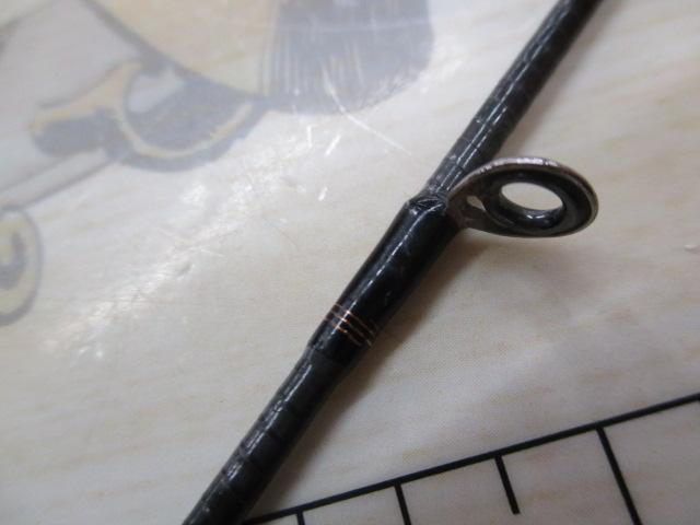 プレッソ 56XUL・N