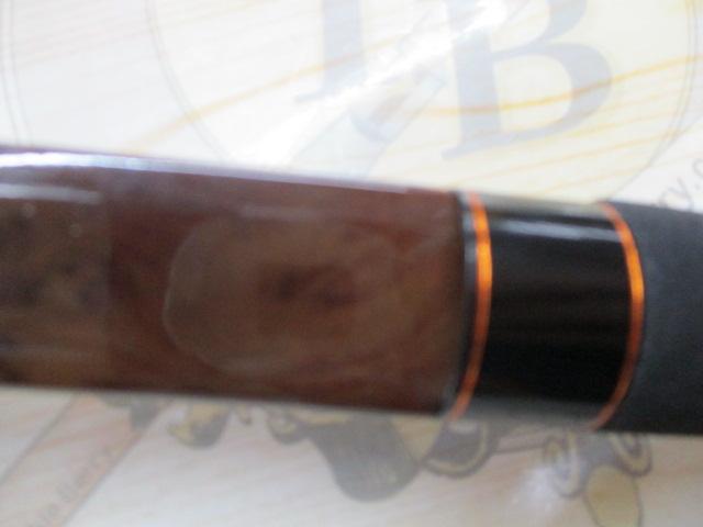 プレッソST 62ML