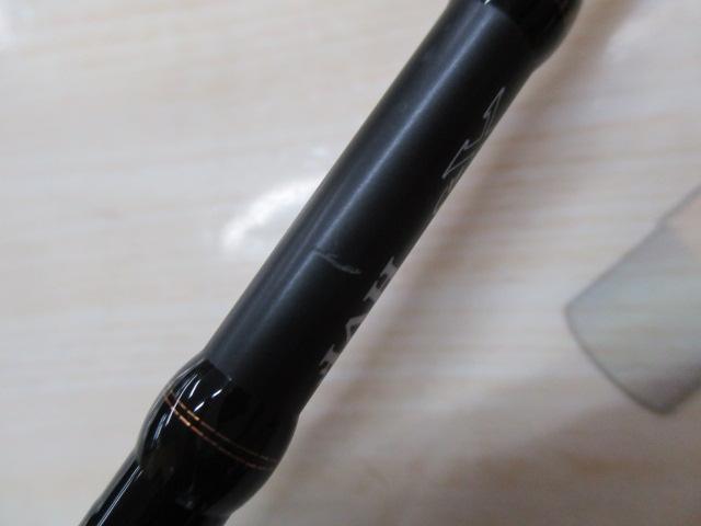 プレッソST 62ML