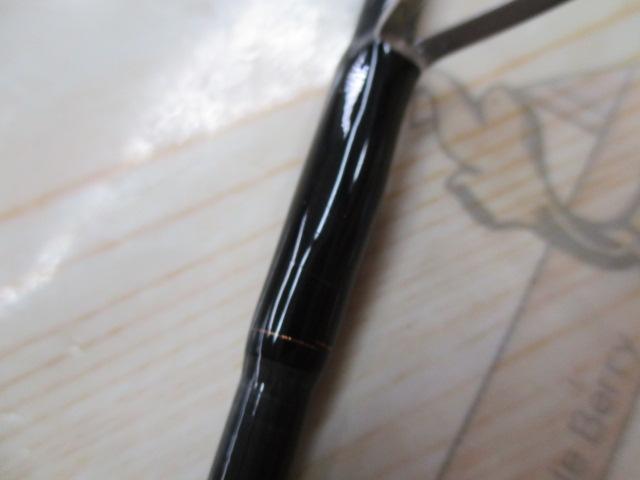 プレッソST 62ML
