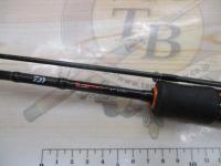 プレッソST 62ML