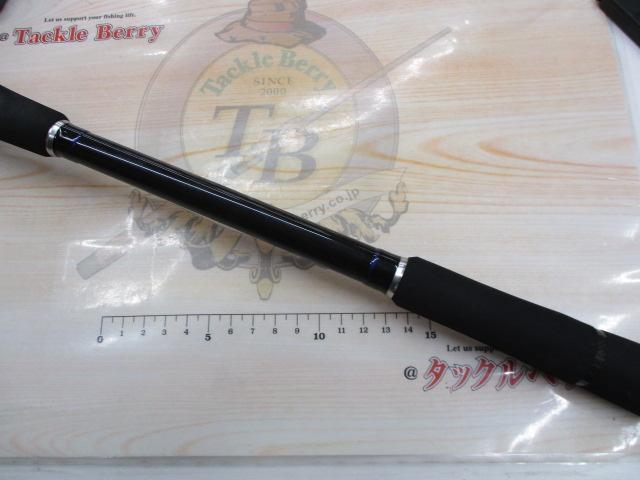 ソルパラ 岸タコ SPK-B702H/TACO｜＠ベリーネット 日本最大新品中古