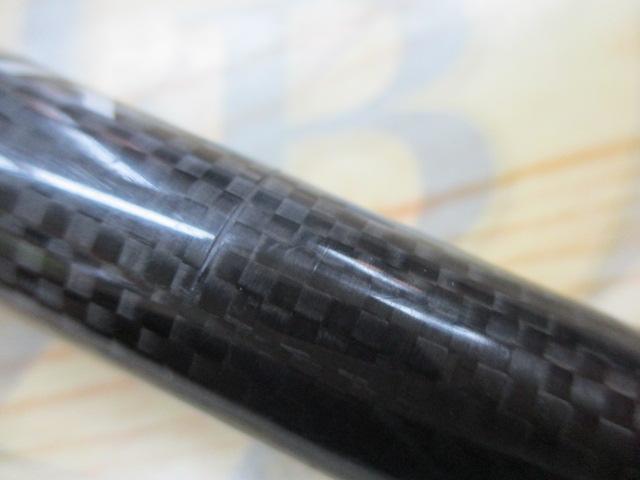 リーディング 55 H-220