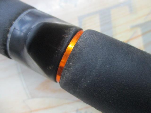 リーディング 55 H-220