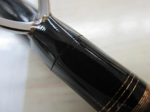 リーディング 55 H-220