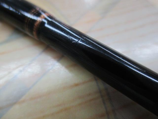 リーディング 55 H-220