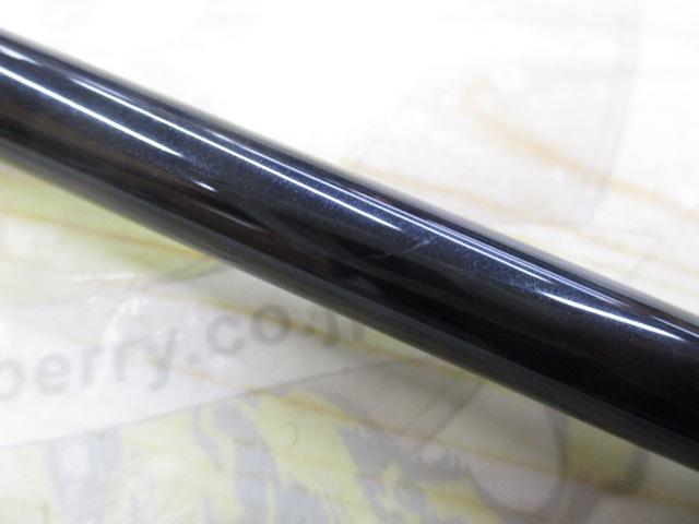 紅牙 N69HB-S・K