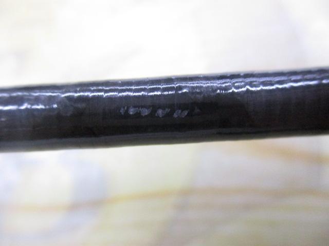 紅牙 N69HB-S・K