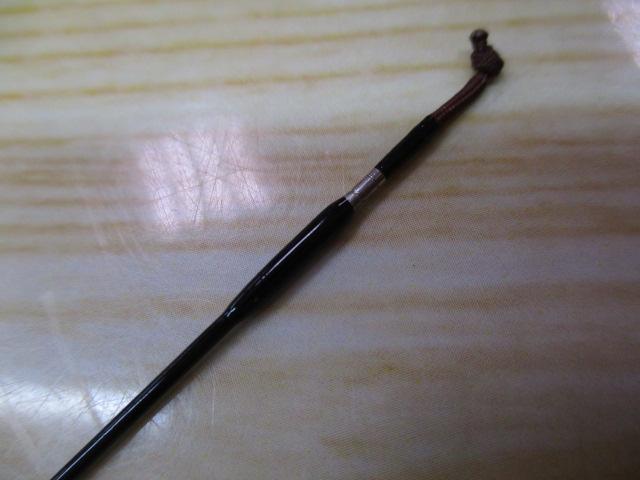 月光 10