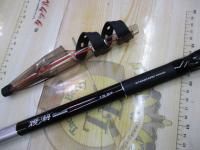 商品一覧｜＠ベリーネット 日本最大新品中古釣具WEBショップ