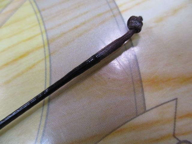 写楽粋月十一