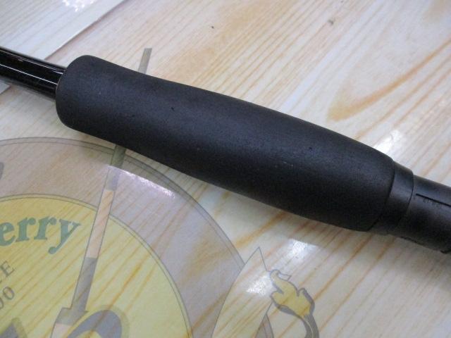 ライカル RE-832EH｜＠ベリーネット 日本最大新品中古釣具WEBショップ