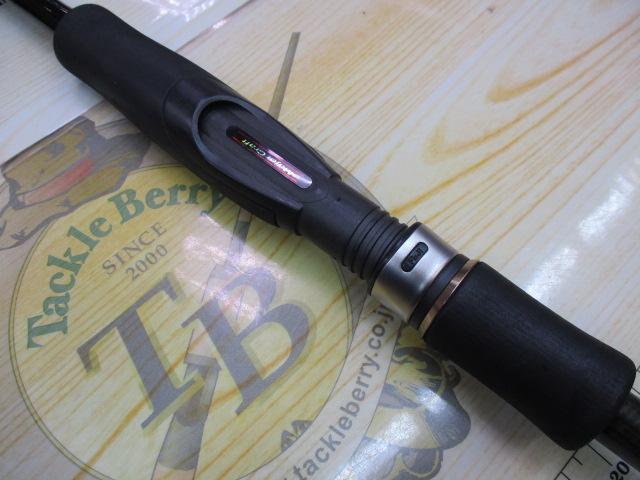 ライカル RE-832EH｜＠ベリーネット 日本最大新品中古釣具WEBショップ