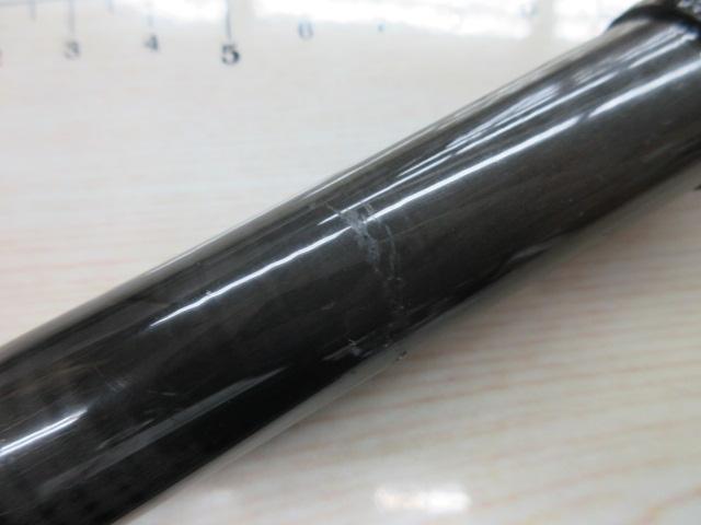 石鯛竿