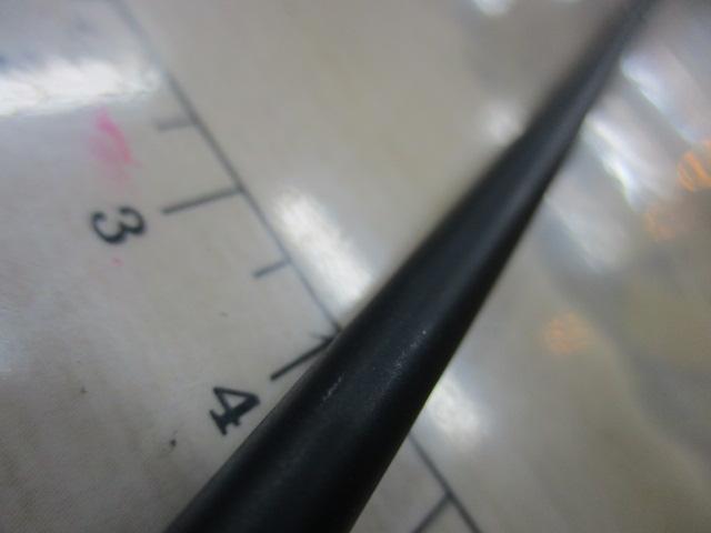 ファンタジスタ FDNC-66M-SF Deez