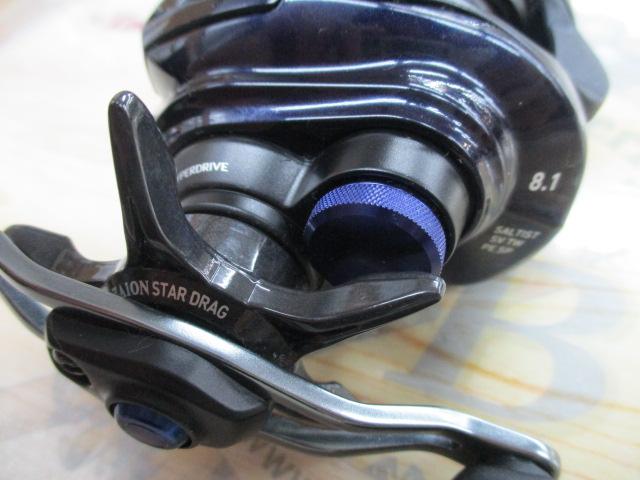 23ソルティスト SV TW 80XHL PEスペシャル｜＠ベリーネット 日本最大