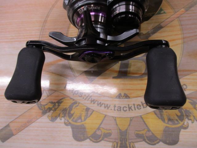 スティーズCT SV TW 700XHL｜＠ベリーネット 日本最大新品中古釣具WEB