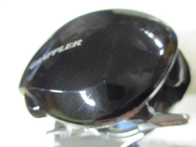 17グラップラー 300HG｜＠ベリーネット 日本最大新品中古釣具WEBショップ