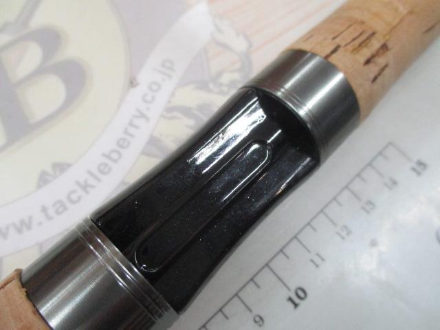 CHI Xi 180-UL