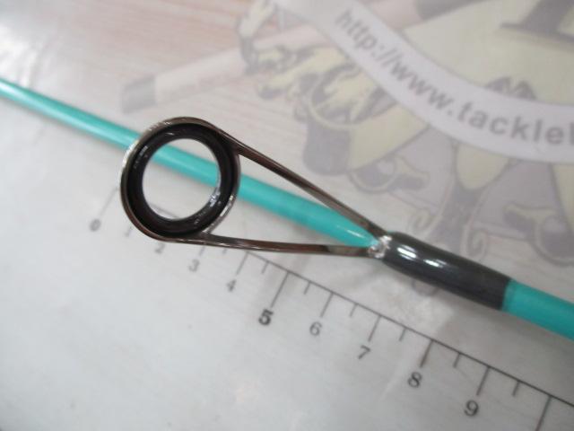 CHI Xi 180-UL
