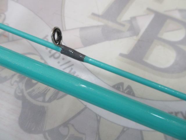 CHI Xi 180-UL
