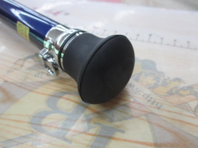 ILシーパワーT2 80-400