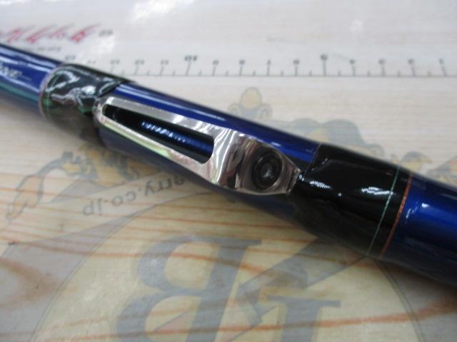ILシーパワーT2 80-400