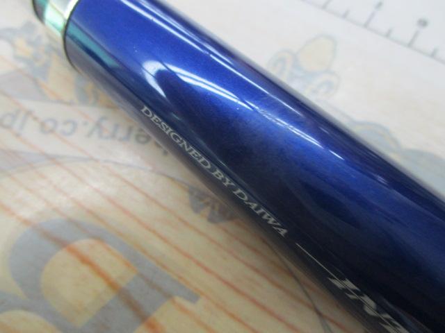 ILシーパワーT2 80-400