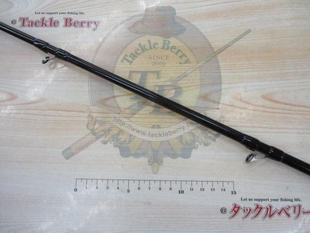 ソルパラ 岸タコ SPK-B702H/TACO｜＠ベリーネット 日本最大新品中古