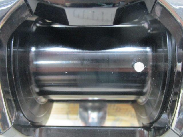 21ビーストマスター 3000EJ