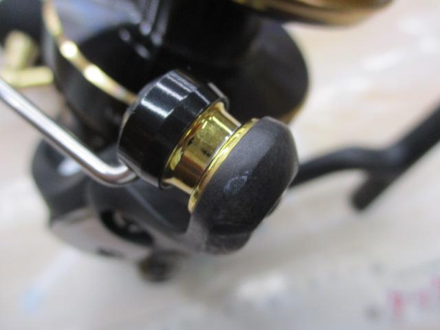 23BG SW 14000-H