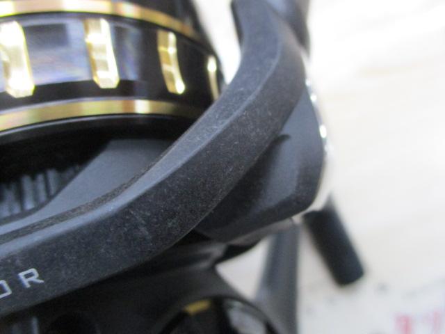 23BG SW 14000-H