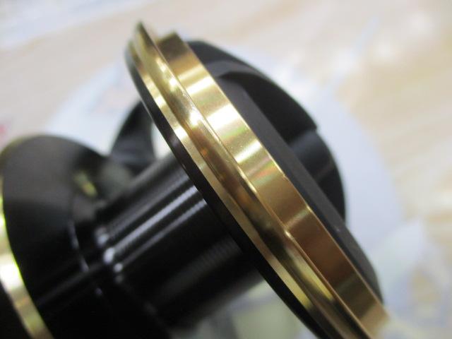 23BG SW 14000-H