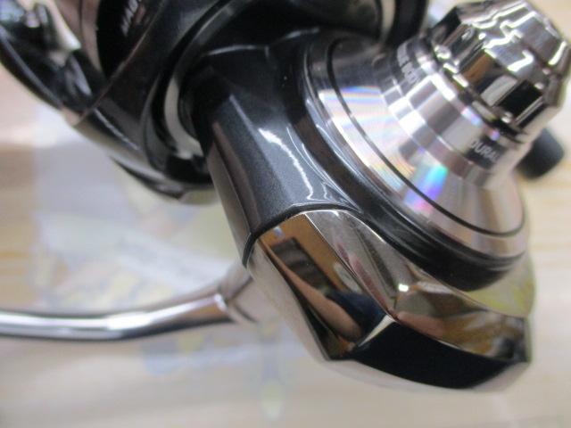 24セルテートSW 6000-H｜＠ベリーネット 日本最大新品中古釣具WEBショップ