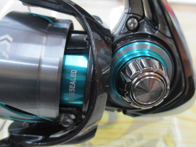 24エメラルダスX LT2500-XH-DH｜＠ベリーネット 日本最大新品中古釣具
