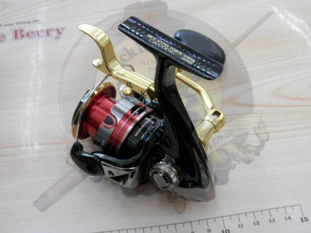 14BB-Xハイパーフォース C2000DXG｜＠ベリーネット 日本最大新品中古