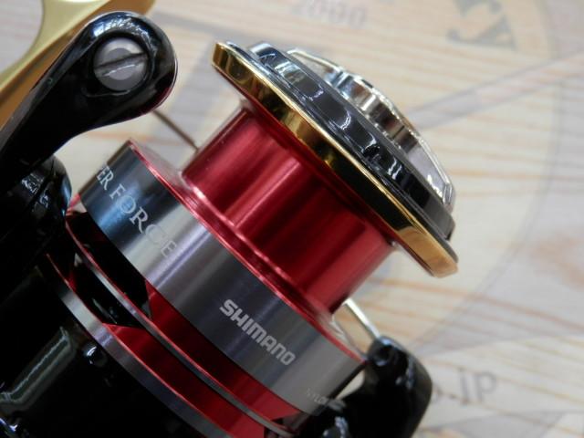 14BB-Xハイパーフォース C2000DXG｜＠ベリーネット 日本最大新品中古