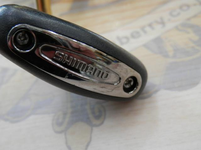 14BB-Xハイパーフォース C2000DXG｜＠ベリーネット 日本最大新品中古