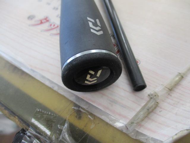 ブレイゾン C66ML-2｜＠ベリーネット 日本最大新品中古釣具WEBショップ