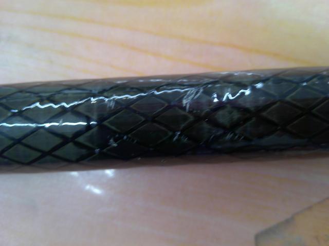 CWPMロングビーム 25-450T