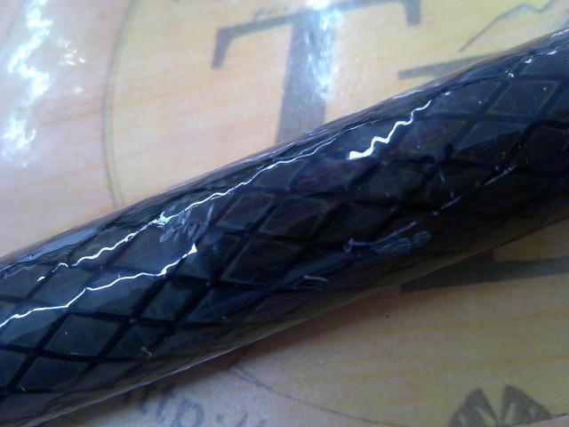 CWPMロングビーム 25-450T