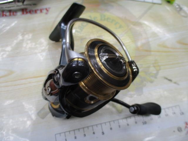 17セオリー 2004｜＠ベリーネット 日本最大新品中古釣具WEBショップ