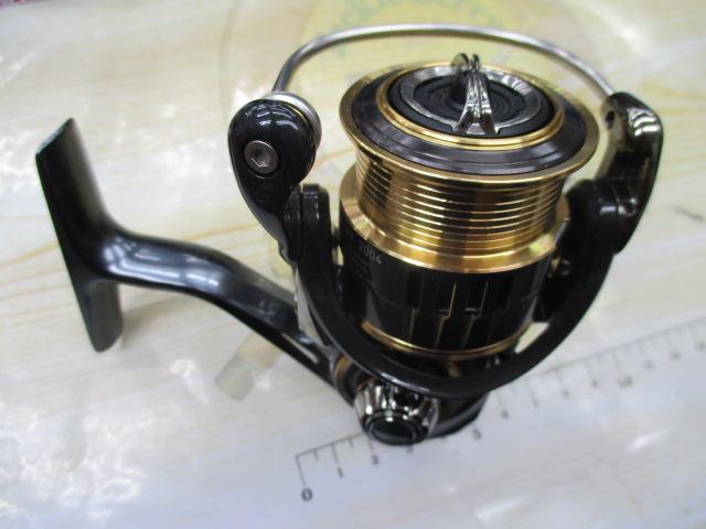 17セオリー 2004｜＠ベリーネット 日本最大新品中古釣具WEBショップ