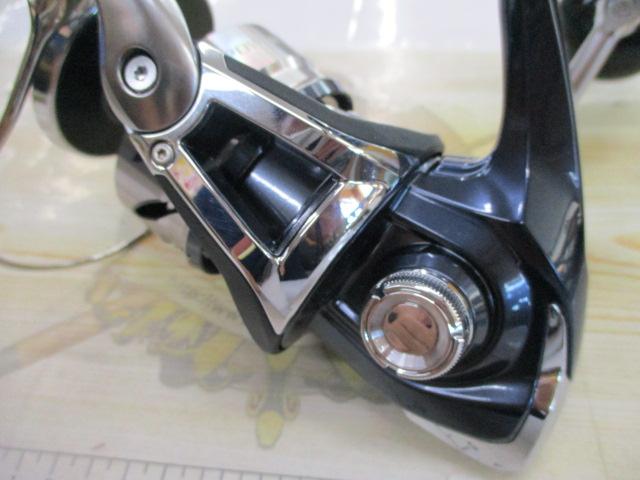 21ツインパワーSW 8000HG｜＠ベリーネット 日本最大新品中古釣具WEB