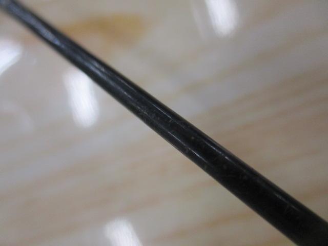 ミスタードン ワークス MW58N